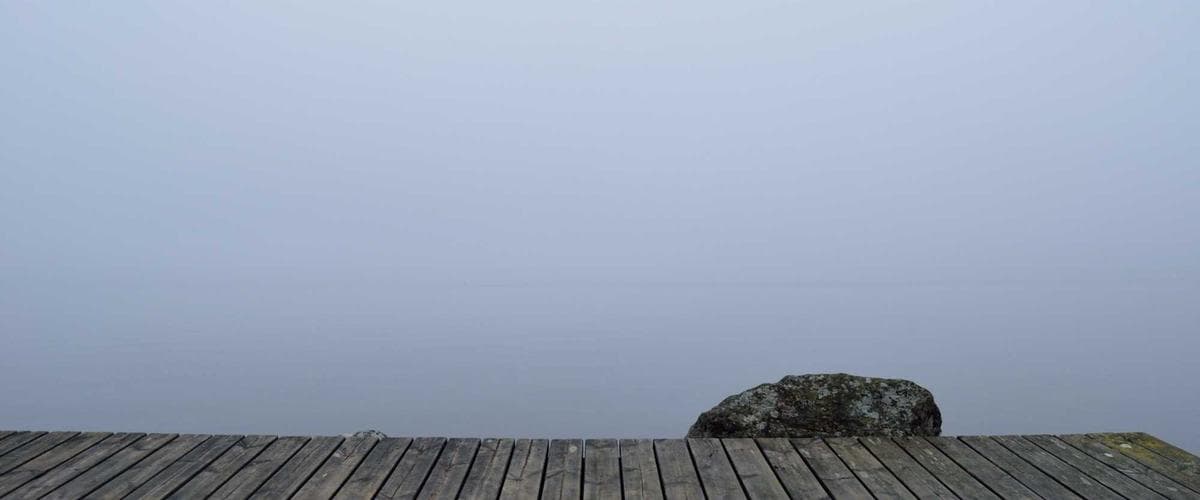 Microservices with Spring Boot