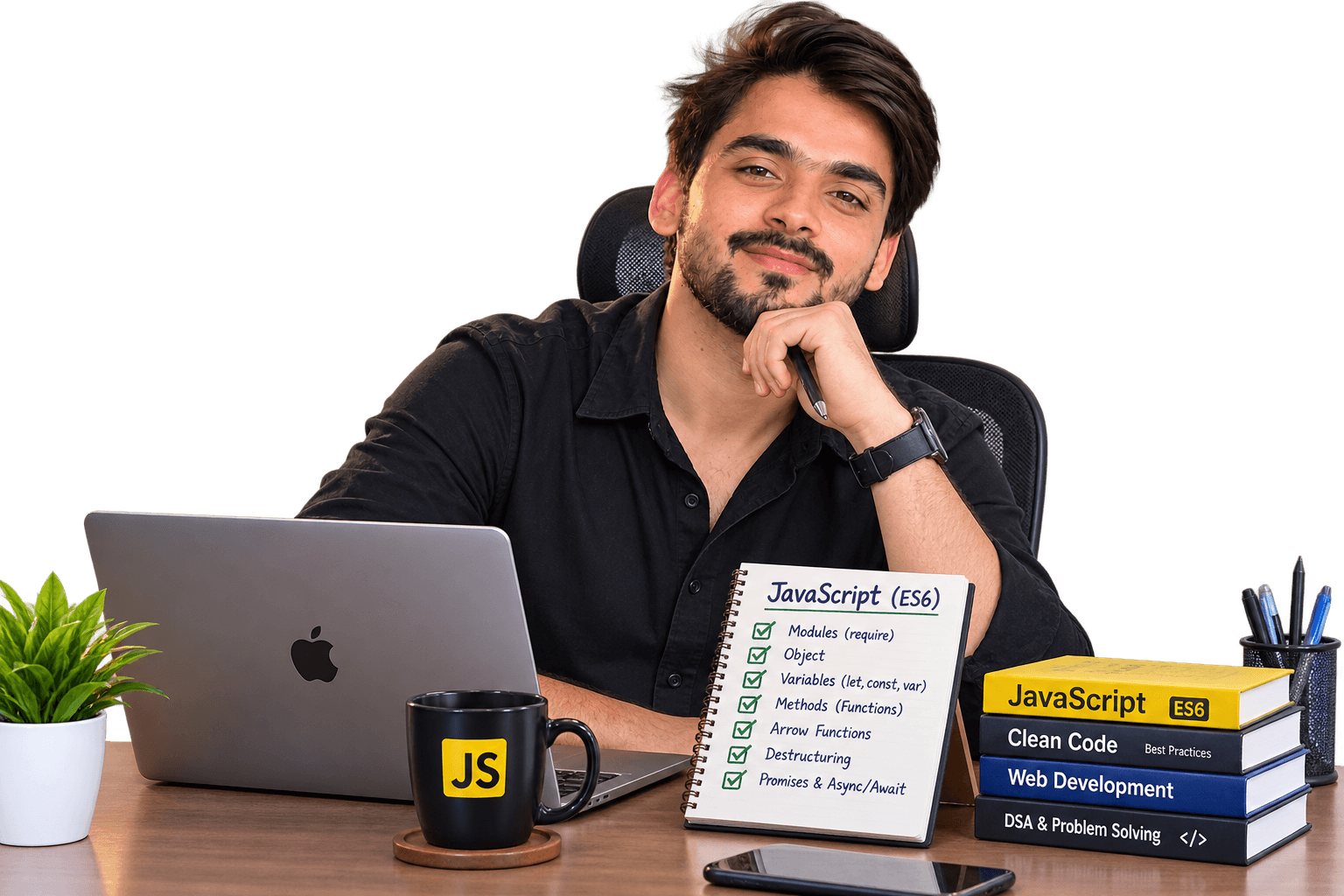 Gs Dwivedi