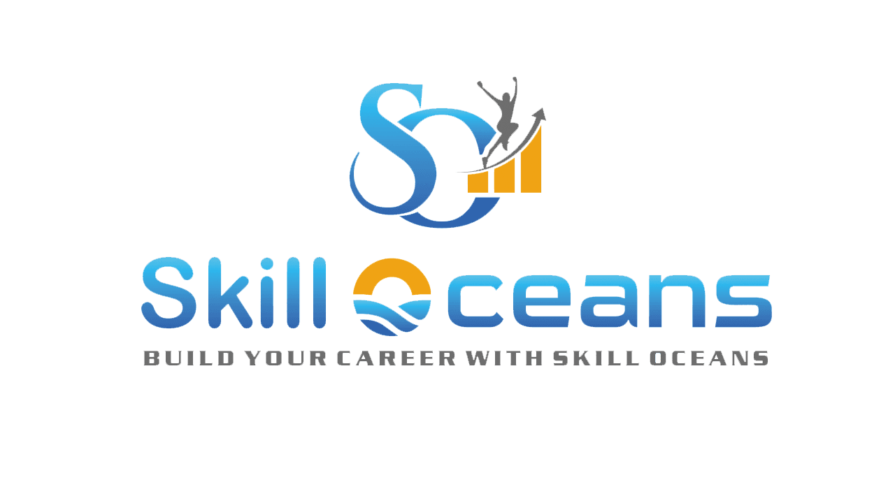 Skill Oceans