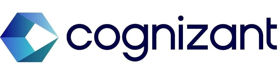 Cognizent